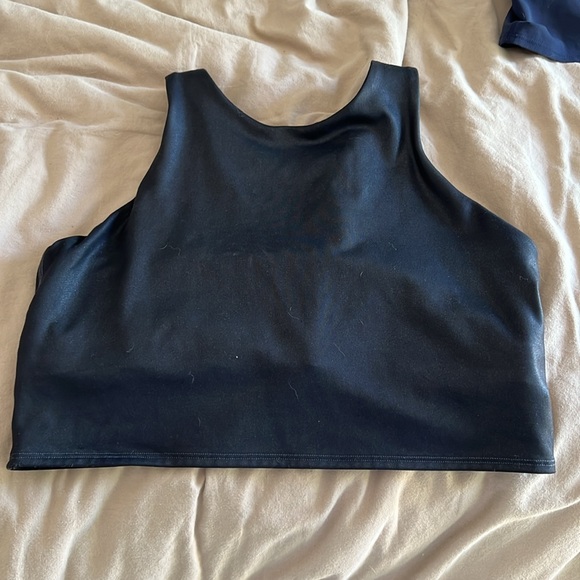 Athleta Bra Bundle - Picture 6 of 9